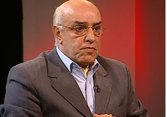 مجتهدزاده: آمریکا، رژیم صهیونیستی و عربستان تروریست‌پرور هستند
