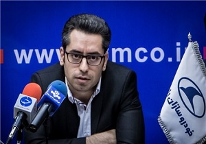 بهترین زمان خرید خودرو فرا رسید