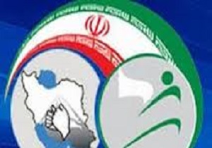 اعزام ورزشکاران پیوند اعضای کردستانی به مسابقات جهانی آرژانتین