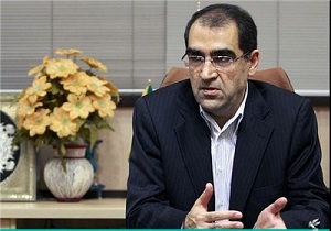 دارالشفا جمکران یکی از پیشرفته‌ترین مراکز درمانی کشور