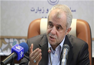 نخستین گروه زائران تمتع فردا به سرزمین وحی اعزام می‌شوند