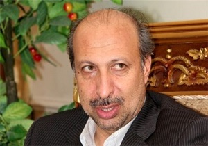 بهسازی و مقاوم سازی 200 هزار واحد مسکن روستایی در کشور