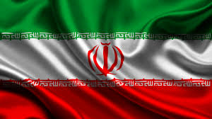 یک سفارت و هزار حرف و حدیث/هاموند بیاید یا نیاید؟