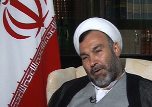 سبحانی‌نیا: رعایت مسائل دیپلماتیک باید به دولت و سفارت انگلستان تفهیم شود