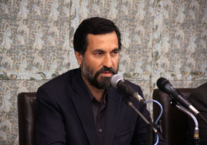 فرهنگ رضوی حقیقت اسلام است