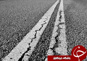 اتمام روكش آسفالت راه فرعی تونكابن – بره سر
