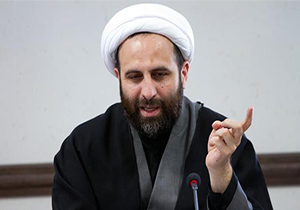 برگزاری سی و هفتمین مرحله استانی مسابقات قرآن شکوفه ها در مشهد