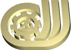 افتتاح  مرکز آموزش فنی و حرفه ای خواهران کبودرآهنگ در هفته دولت