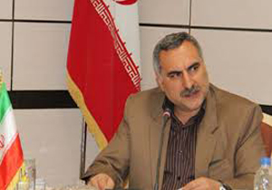 اعتبار مورد نیاز برای تکمیل طرح‌های استان خراسان شمالی چقدر است؟