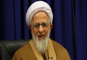 در توافق برجام از حکومت حضرت داوود(ع) الگو بگیریم