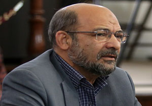 توسعه انرژی های پاک با همکاری شورای عالی استان ها و وزارت نیرو