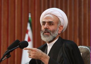بیش از هشت هزار بقعه متبرکه در کشور وجود دارد