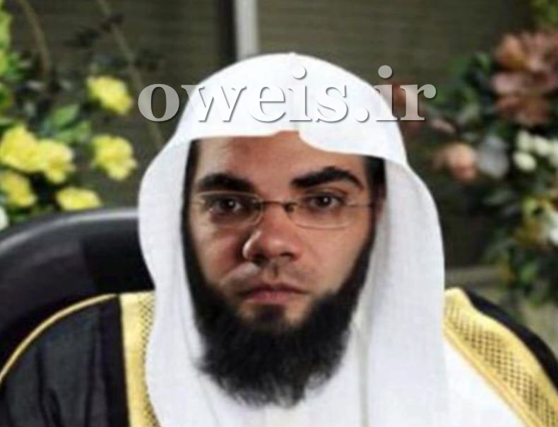 سخنگوی ارتش اسرائیل مفتی وهابی شد + عکس