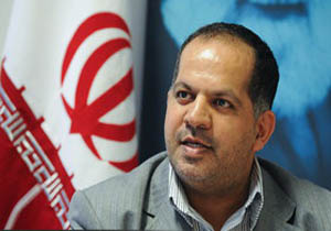 شهریه جدید «مهدهای کودک» اعلام شد