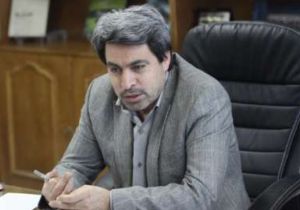 اولین نمایشگاه قرآن و عترت تبریز مهرماه برگزار می‌شود