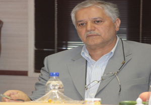 تاكيد مديرعامل سازمان صنايع كوچك بر کاهش نرخ تسهیلات بانکی