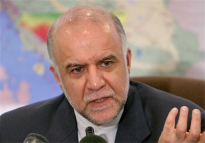 استیضاح «وزیر نفت» فردا تحویل هئیت رئیسه مجلس می‌شود