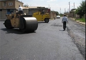 توسعه روستاها از مسائل مهم و اولویت‌دار در شهرستان مشگین‌شهر است