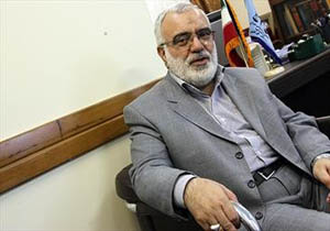 سهم هر شعبه دادگاه خانواده از پرونده های طلاق چقدر است؟