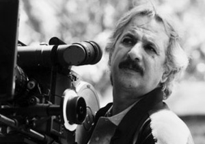 فیلم محمد(ص) همزمان با سراسر کشور در سینماهای حوزه هنری همدان