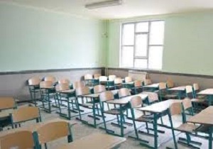 افتتاح پنج پروژه آموزشی در کردستان