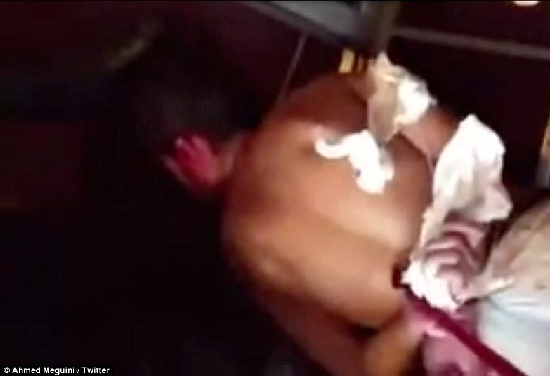 لحظه به دام انداختن فرد مسلح در قطار آمستردام-فرانسه + تصاویر
