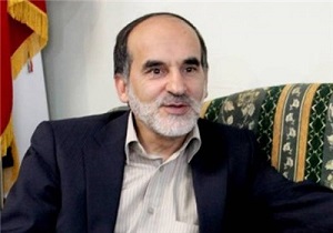 اصلاح نظام توزیع نهاده‌های کشاورزی در کشور