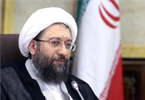 یکی از دغدغه&zwnj;های اصلی ما در بدو ورود به دستگاه قضایی بحث اخلاقی بود