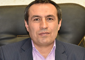 آغاز فاز آزمایشی پروژه ترابردپذیری شماره ها تا پایان سال جاری