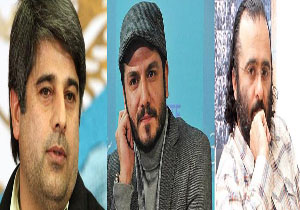 سینماگران چقدر در کار خیر سهیم هستند؟