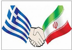 تهران ، آتن را نجات می‌دهد؟!