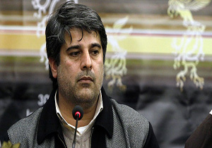 تلفیق سوپراستارهای ایرانی و هندی جذاب است