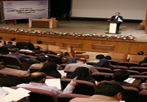 کاربردی شدن خدمات ICT در کشور نیازمند انسجام ملی است