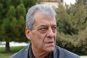 بهزادی: مشکل پرسپولیس بی‌ثباتی مدیریت است