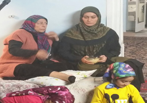 حمایت وزیر فرهنگ و ارشاد اسلامی از «پانسیون دختران»