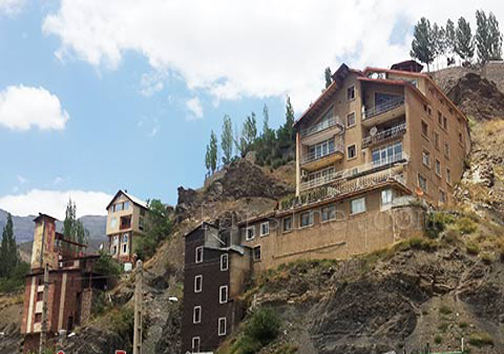 میگون و شمشک؛ 