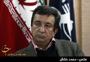 دومین سالانه عکس کرمان سوم شهریور افتتاح می شود/ لطفا با دوربین وارد شوید