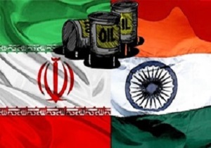 مهاراجه ها چگونه بدهی نفتی خود به ایران را تسویه می کنند؟