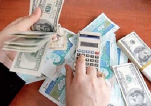 بانک مرکزی چگونه باید پول ملی را از خطر نجات دهد؟