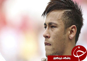 نیمار به سرخ&zwnj;پوشان اضافه می&zwnj;شود!