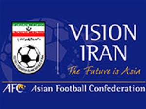 کارگاه آموزشی فاز دوم طرح ویژن ایران در استان فارس