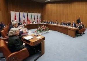 بیانیه حمایت بیش از 95 سفیر سابق ایران از برجام + اسامی