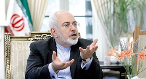 مسئولیت پرونده هسته‌ای قبل از وزارت به بنده سپرده شد/ دو مرحله تا بازگشایی سفارت و ارتقاء روابط با انگلیس
