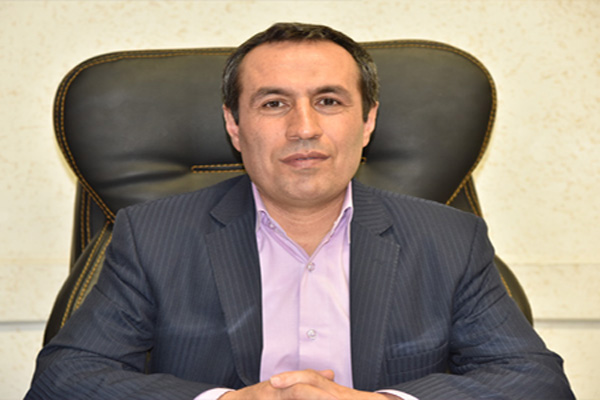 پروژه ترابردپذیری شماره ها تا پایان سال اغاز میشود.