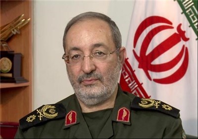 شعار "مرگ بر آمریکا و انگلیس" یک شبه ایجاد نشده که کسی بخواهد آن را حذف کند