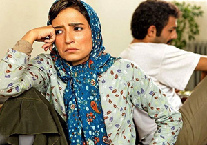 چالش عدالت در «قندون جهیزیه»