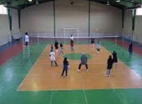 کرمان میزبان مسابقات ورزشی زنان روستایی منطقه 6 کشور