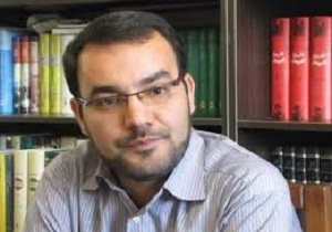 مقدری: دهمین کنگره سالانه سازمان عدالت و آزادی روزهای 5 و 6 شهریورماه برگزار می‌شود