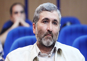 تغییر برنامه‌های شبکه یک سیما از نیمه دوم سال