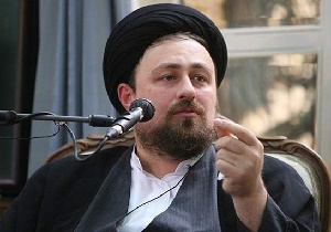 حجت‌الاسلام سیدحسن خمینی: ملت ایران در طول تاریخ ملت مؤدبی بوده است